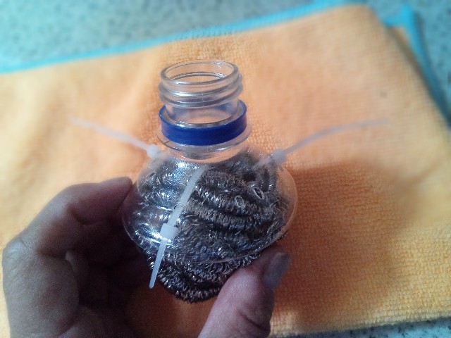 f:id:shiho2020:20221203122133j:image f:id:shiho2020:20221203122133j:image