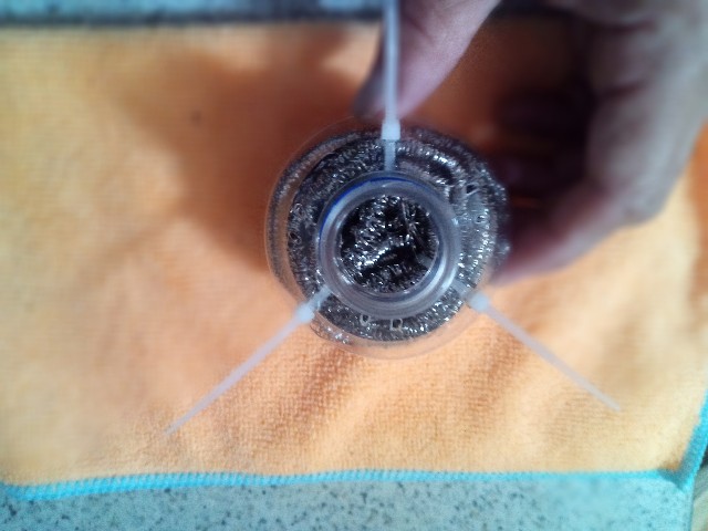 f:id:shiho2020:20221203122204j:image f:id:shiho2020:20221203122204j:image