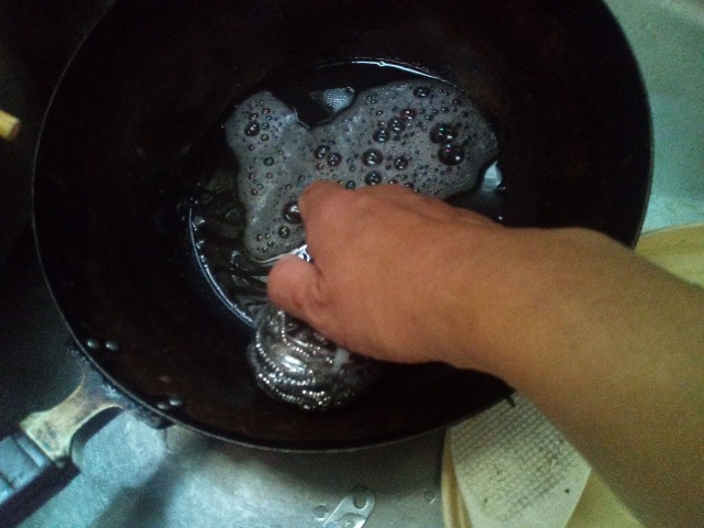 f:id:shiho2020:20221203122216j:image f:id:shiho2020:20221203122216j:image