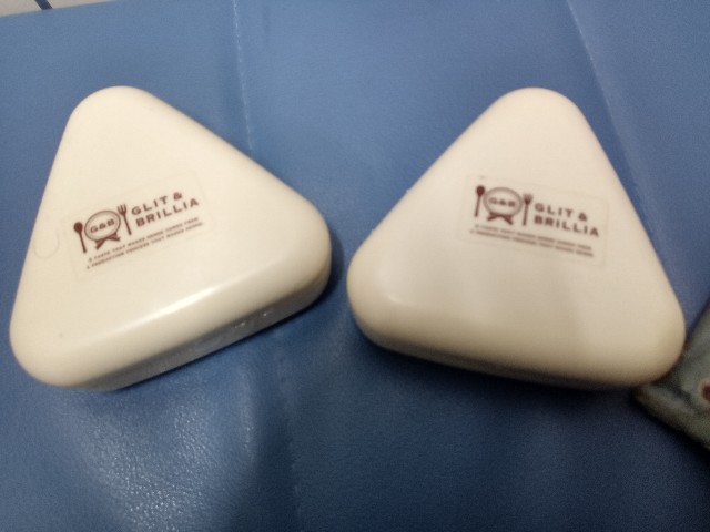 f:id:shiho2020:20230312010433j:image f:id:shiho2020:20230312010433j:image