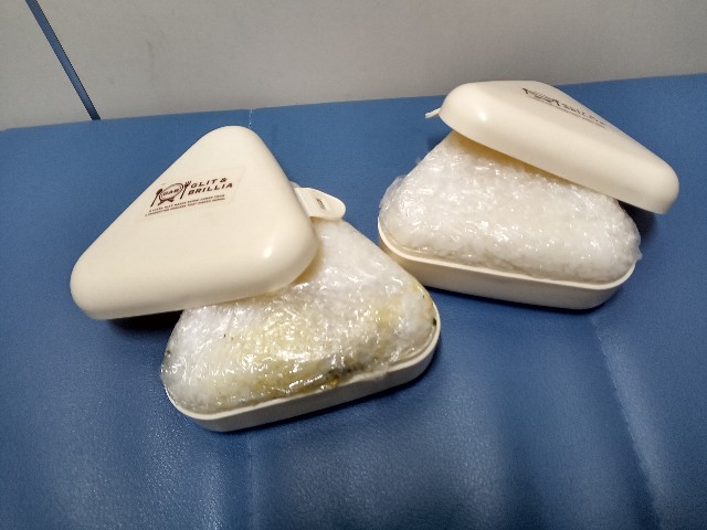 f:id:shiho2020:20230312021528j:image f:id:shiho2020:20230312021528j:image