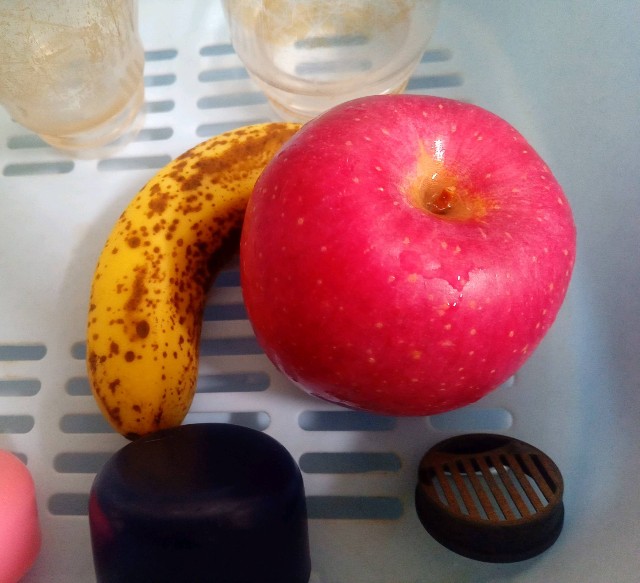 f:id:shiho2020:20230531041123j:image