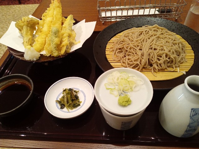 f:id:shiho2020:20231013110533j:image f:id:shiho2020:20231013110533j:image