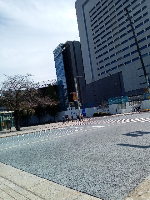 f:id:shiho2020:20231013121054j:image