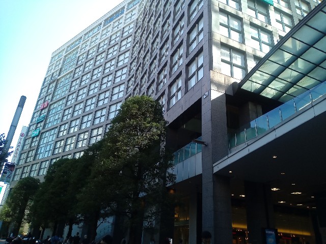 f:id:shiho2020:20231017143938j:image
