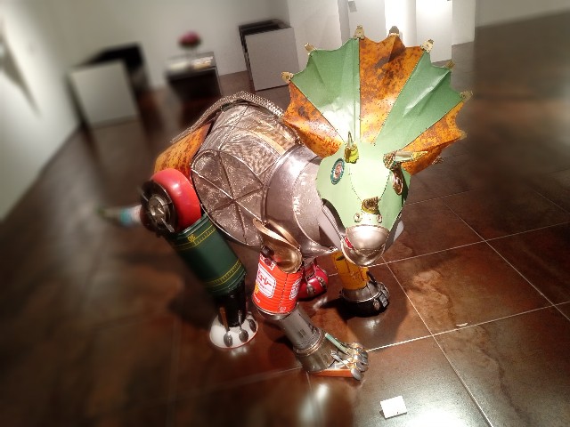 f:id:shiho2020:20231017155500j:image f:id:shiho2020:20231017155500j:image