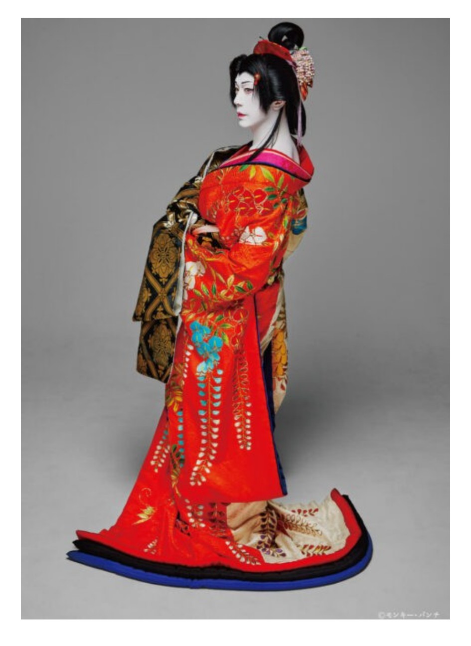 f:id:shiho2020:20231029011007j:image f:id:shiho2020:20231029011007j:image