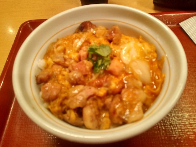 f:id:shiho2020:20231105160436j:image f:id:shiho2020:20231105160436j:image