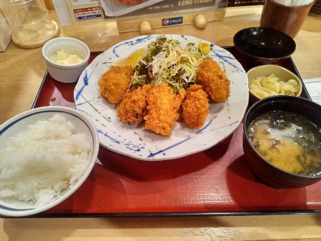 f:id:shiho2020:20231105170937j:image f:id:shiho2020:20231105170937j:image