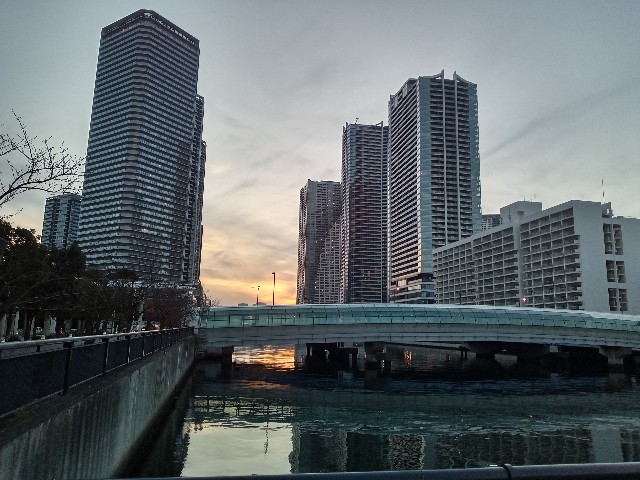 f:id:shiho2020:20231210103738j:image