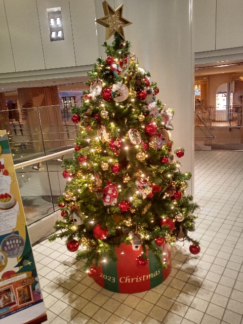 f:id:shiho2020:20231210103804j:image