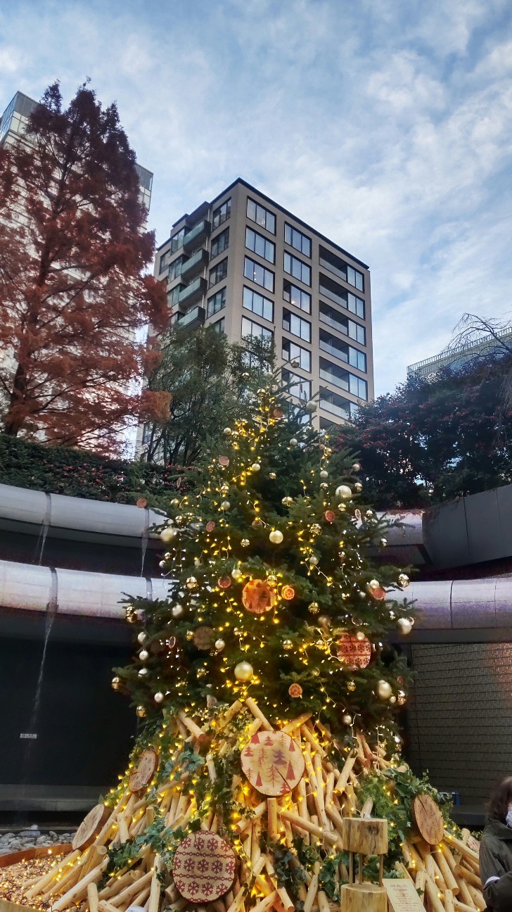 f:id:shiho2020:20231221105500j:image