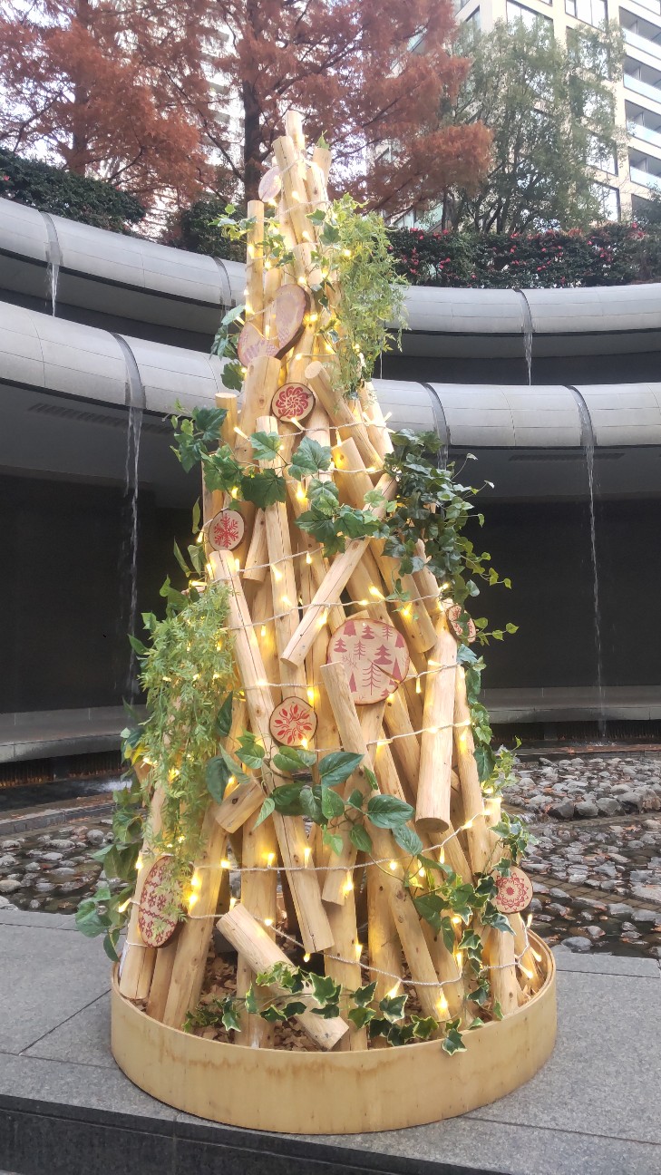 f:id:shiho2020:20231221105813j:image