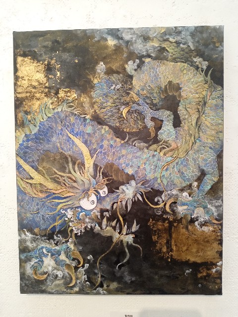 f:id:shiho2020:20240101083227j:image