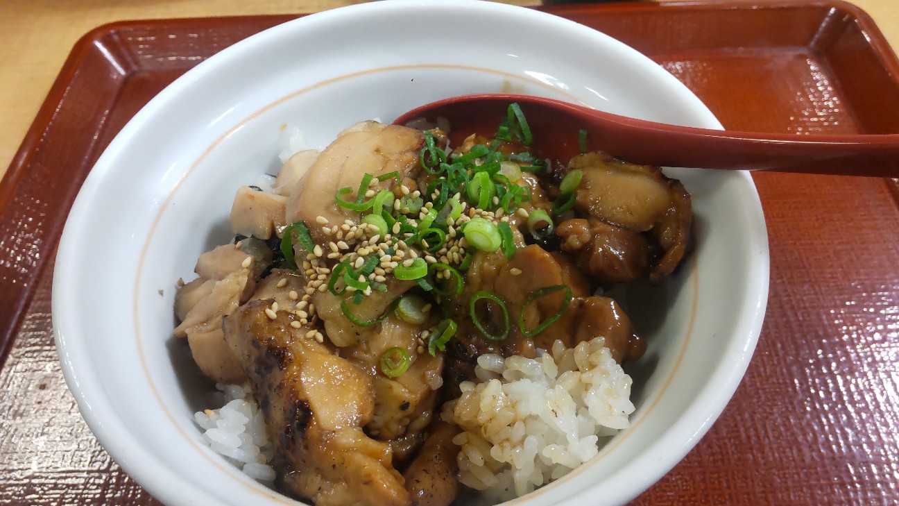 f:id:shiho2020:20240107164235j:image