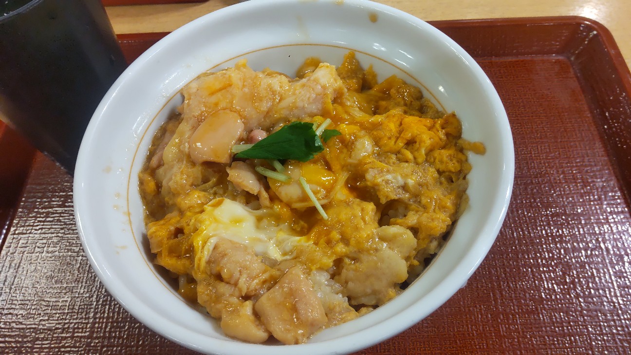 f:id:shiho2020:20240107164331j:image