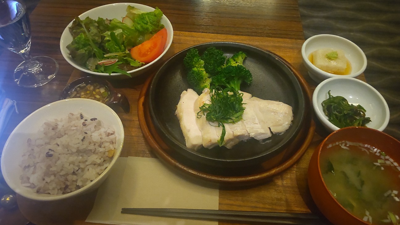 f:id:shiho2020:20240121180622j:image f:id:shiho2020:20240121180622j:image