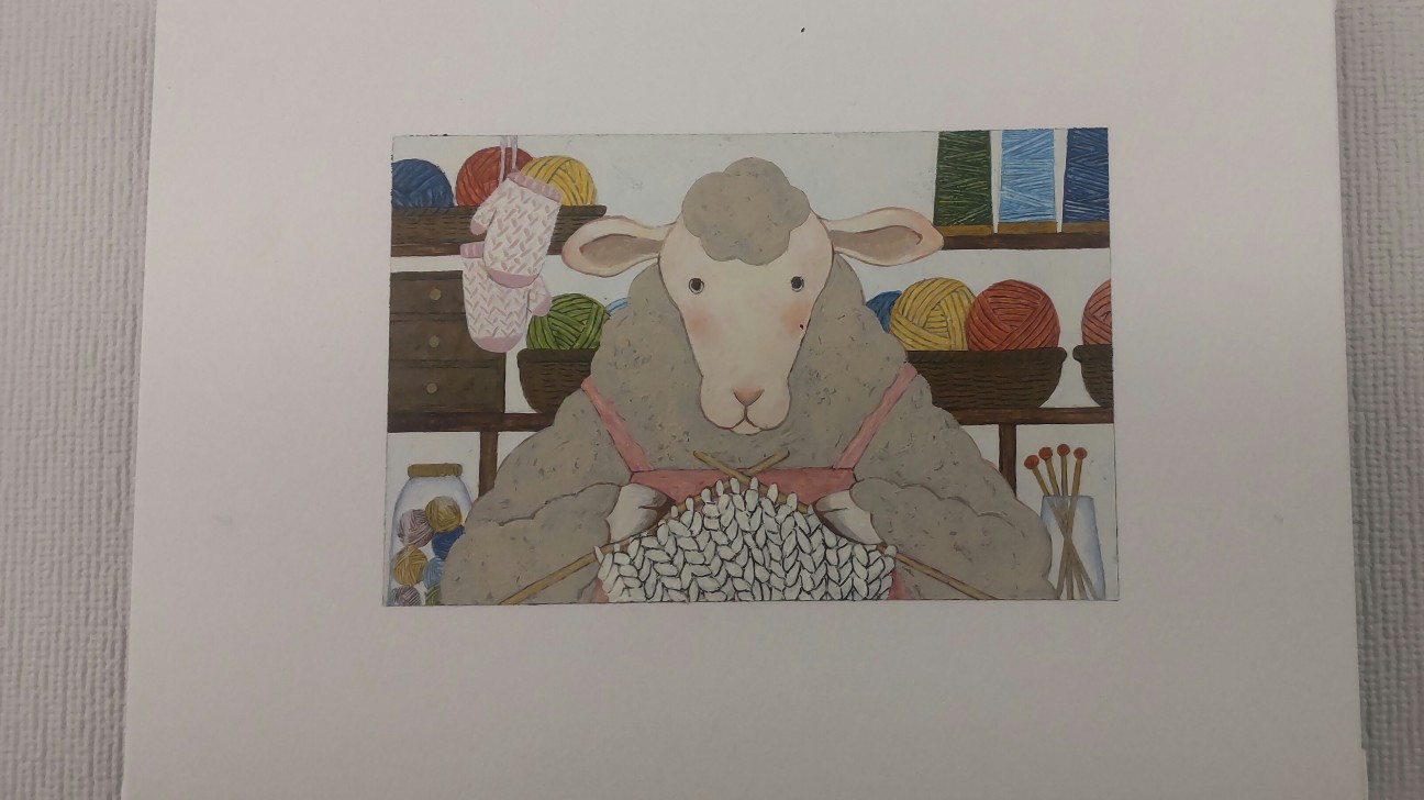 f:id:shiho2020:20240121182240j:image f:id:shiho2020:20240121182240j:image