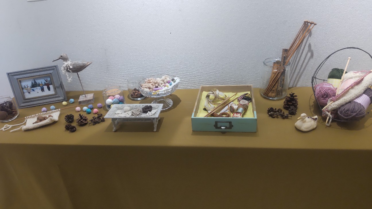 f:id:shiho2020:20240121185636j:image f:id:shiho2020:20240121185636j:image