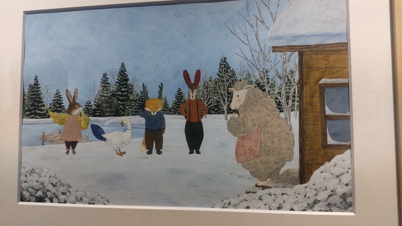 f:id:shiho2020:20240121185719j:image f:id:shiho2020:20240121185719j:image