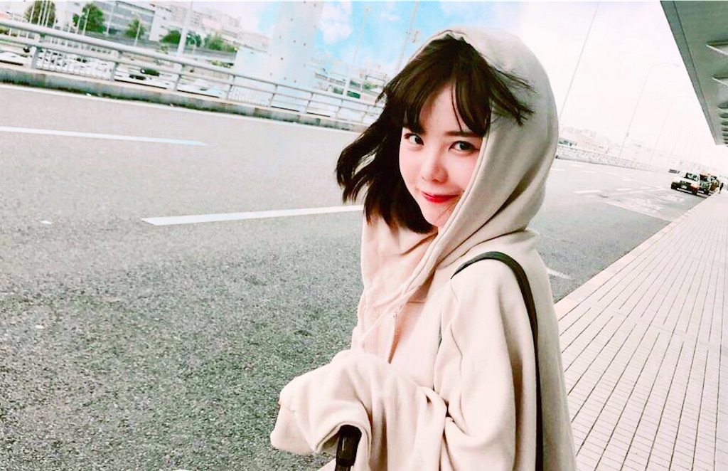 f:id:shiho_0516:20181025185612j:image f:id:shiho_0516:20181025185612j:image