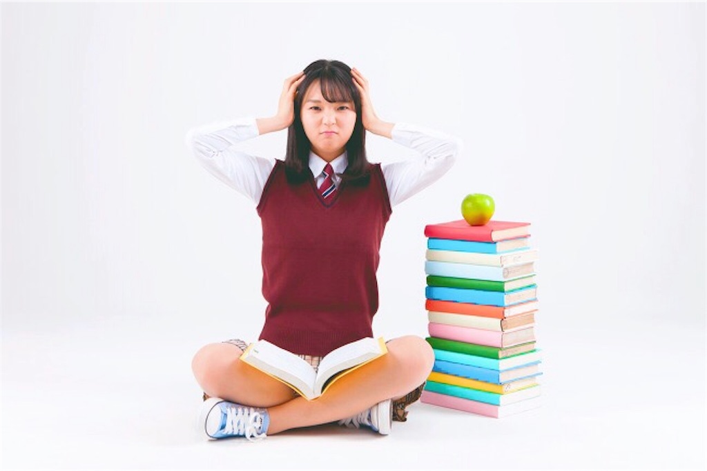 f:id:shiho_0516:20190324141209j:image f:id:shiho_0516:20190324141209j:image