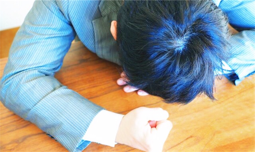 f:id:shiho_0516:20190324141900j:image f:id:shiho_0516:20190324141900j:image