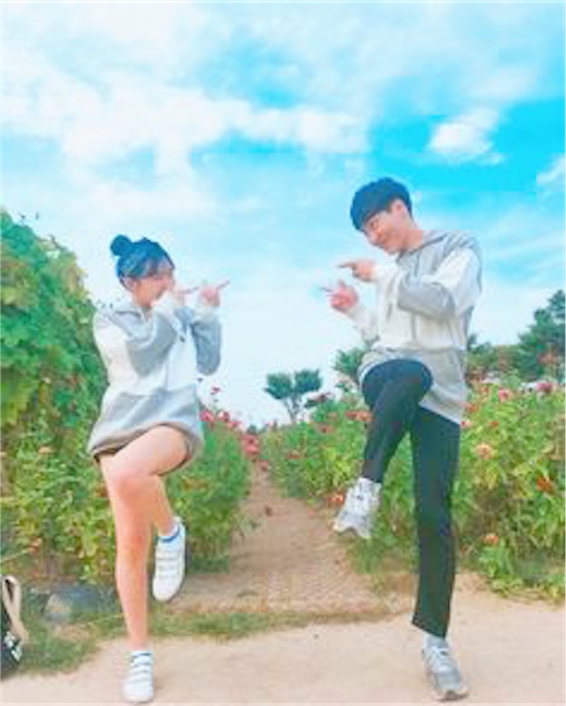 f:id:shiho_0516:20190324143257j:image f:id:shiho_0516:20190324143257j:image