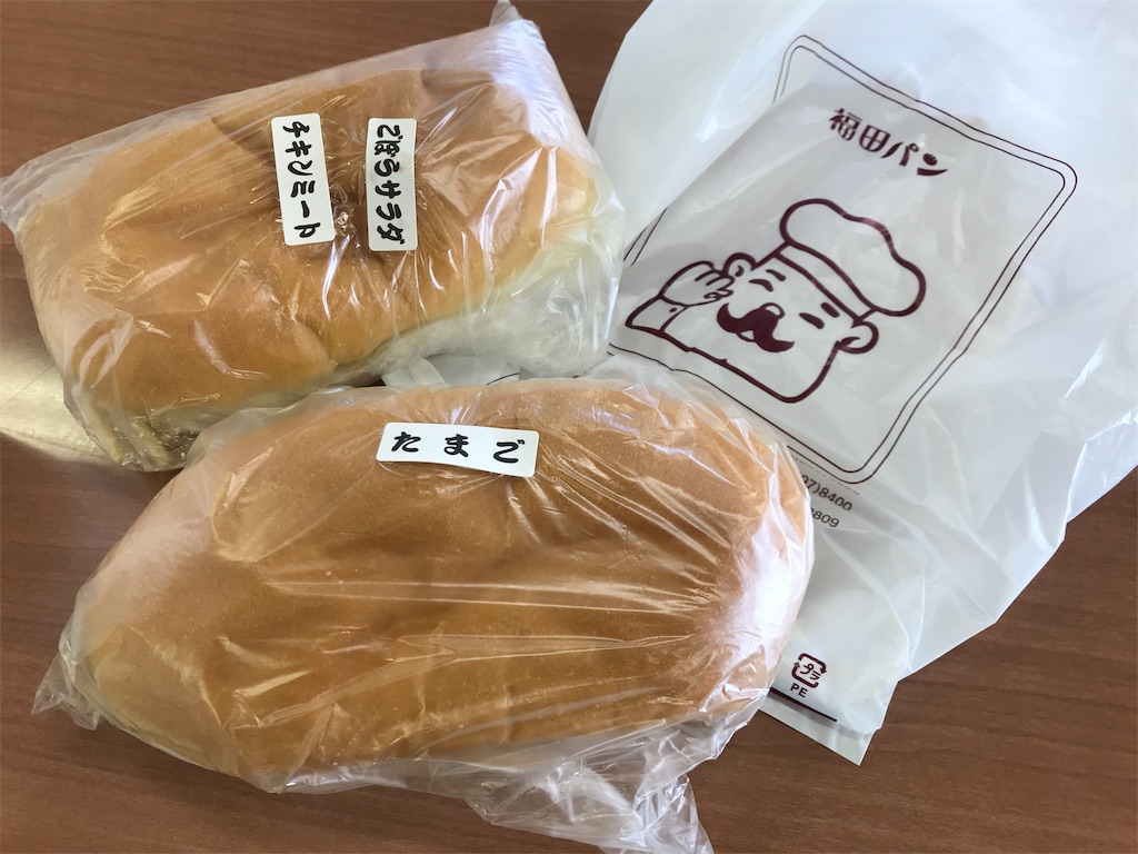 f:id:shiho_chiffon:20190419142947j:image