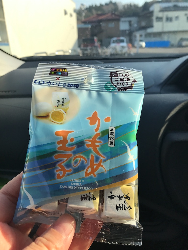f:id:shiho_chiffon:20190423163940j:image