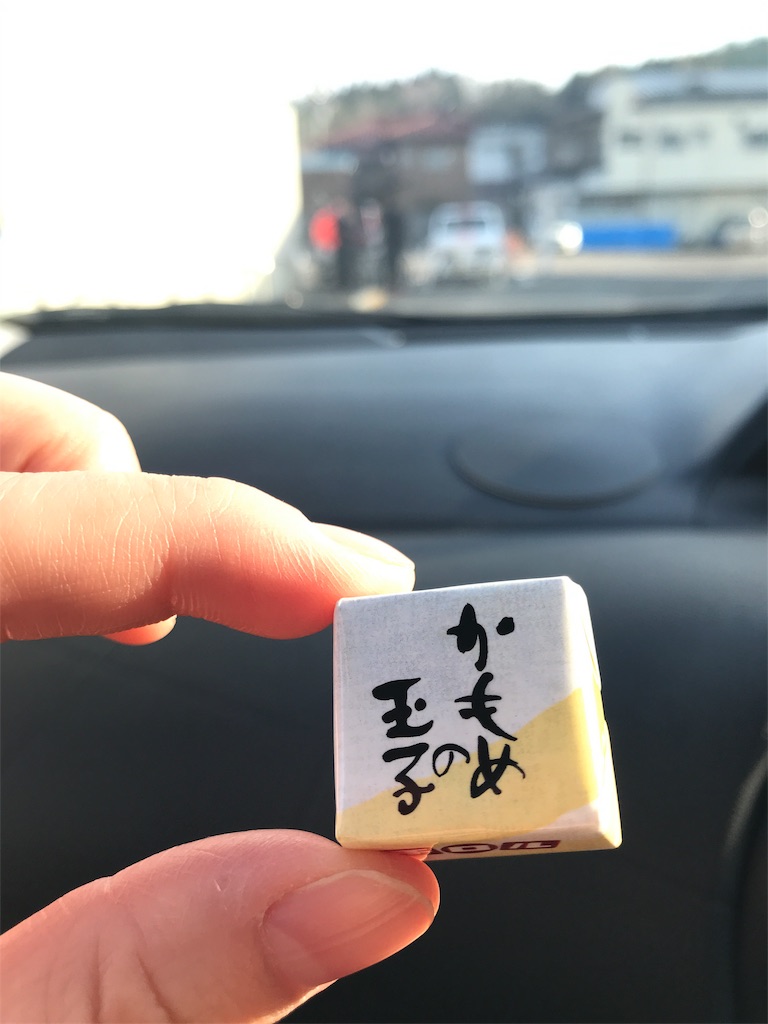 f:id:shiho_chiffon:20190423164037j:image