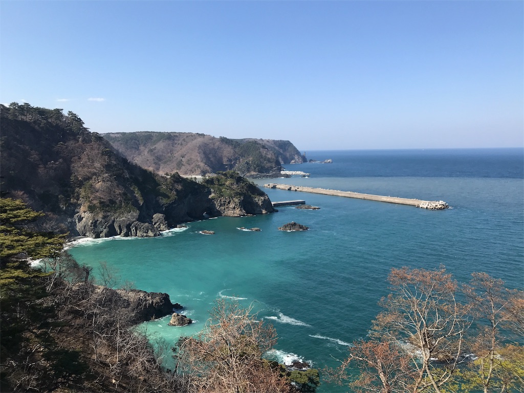 f:id:shiho_chiffon:20190425093650j:image