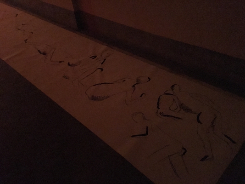 f:id:shiho_lifeisart:20171111223459j:plain