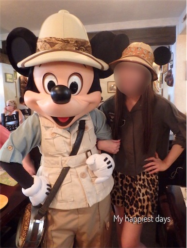 f:id:shiho_s:20180926001531j:image f:id:shiho_s:20180926001531j:image