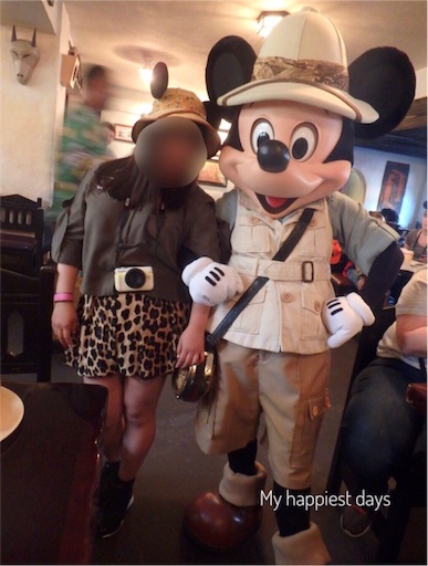 f:id:shiho_s:20180926001553j:image f:id:shiho_s:20180926001553j:image