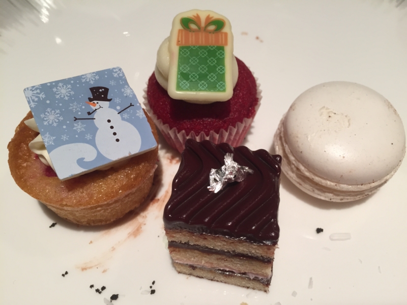 f:id:shiho_xoxo:20151219153654j:image f:id:shiho_xoxo:20151219153654j:image