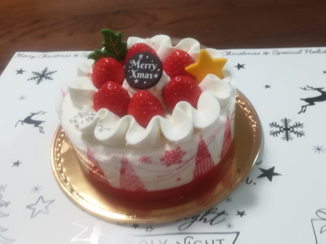 f:id:shihokenkoudaiichi:20211224181708j:image f:id:shihokenkoudaiichi:20211224181708j:image