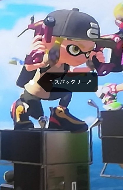 f:id:shihokenkoudaiichi:20221104212845j:image f:id:shihokenkoudaiichi:20221104212845j:image