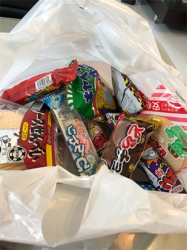 f:id:shihoko123:20190803084537j:image f:id:shihoko123:20190803084537j:image