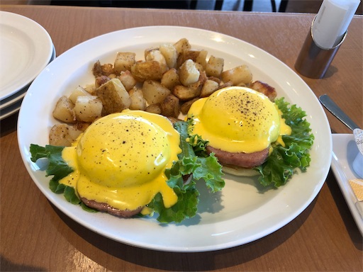 f:id:shihoko123:20190806080207j:image f:id:shihoko123:20190806080207j:image