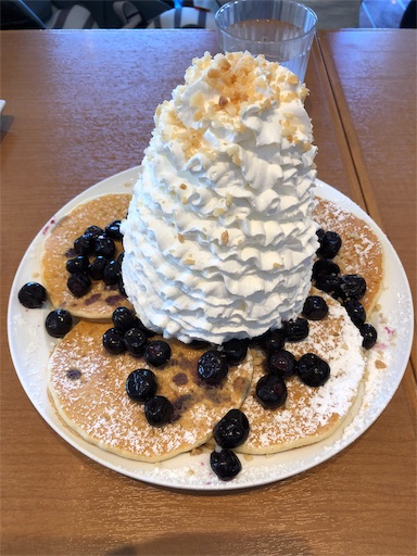 f:id:shihoko123:20190806080214j:image f:id:shihoko123:20190806080214j:image