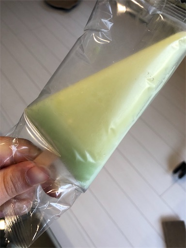 f:id:shihoko123:20190808052348j:image f:id:shihoko123:20190808052348j:image