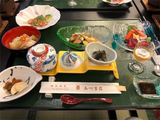 f:id:shihoko123:20190809105449j:image f:id:shihoko123:20190809105449j:image