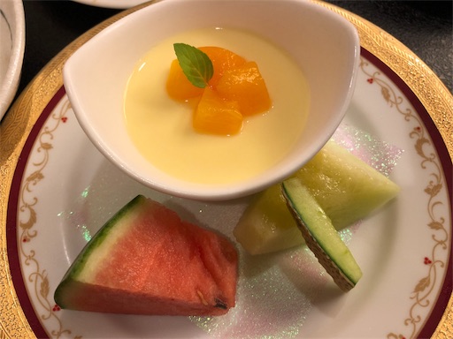 f:id:shihoko123:20190809105454j:image f:id:shihoko123:20190809105454j:image