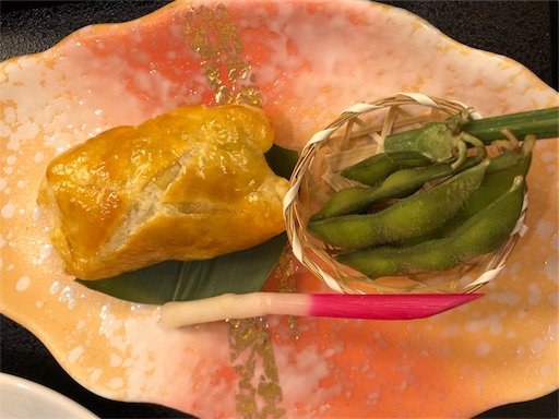f:id:shihoko123:20190809105456j:image f:id:shihoko123:20190809105456j:image