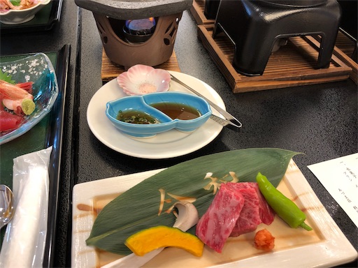f:id:shihoko123:20190809105500j:image f:id:shihoko123:20190809105500j:image