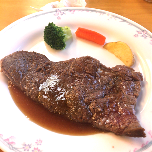 f:id:shihoko123:20190810135133p:image f:id:shihoko123:20190810135133p:image