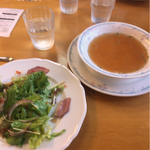 f:id:shihoko123:20190810135147p:image f:id:shihoko123:20190810135147p:image