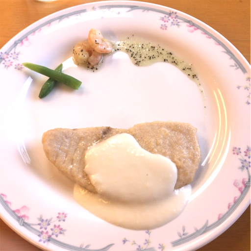 f:id:shihoko123:20190810135228p:image f:id:shihoko123:20190810135228p:image