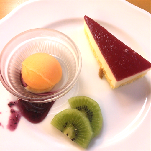f:id:shihoko123:20190810135254p:image f:id:shihoko123:20190810135254p:image